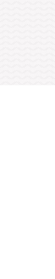 �㽭���x�������P���Ʒ���޹�˾