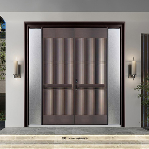 ��������T