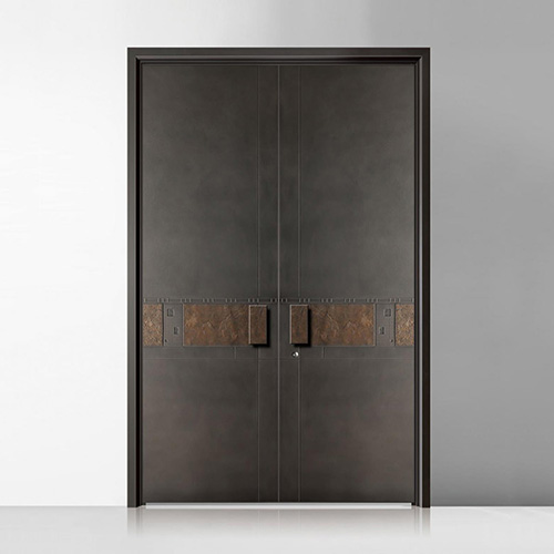 ���A�T�X�T