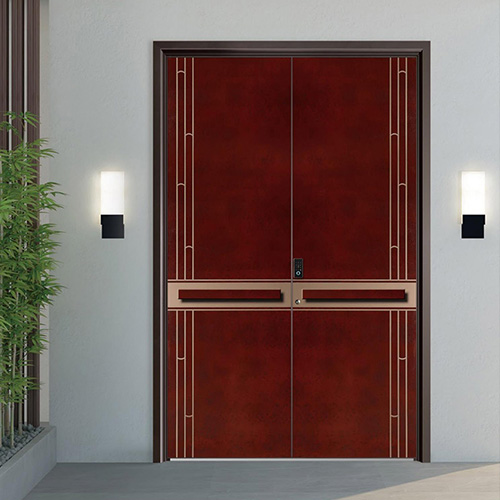 ���A�T�X�T