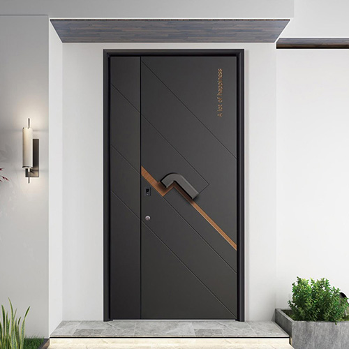 ���A�T�X�T