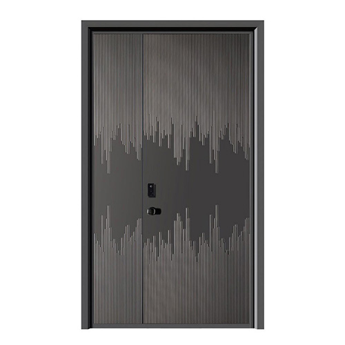 ���A�T�X�T